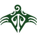 Papakura High School logo