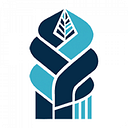 Papakura Intermediate logo