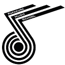 Papakura Music School Incorporated logo