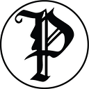 Papakura Pipe Band Incorporated logo