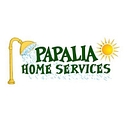 Papalia logo