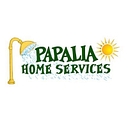 Papalia Plumbing & Heating, Inc logo
