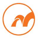 Papamoa College logo
