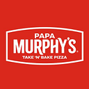 Papamurphys logo
