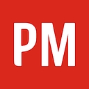 Papa Murphy's International logo