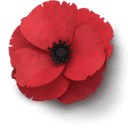 Papanui RSA Trust Fund logo