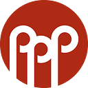 Papa Palheta logo