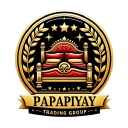 PapaPiyay