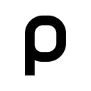 papara.com logo
