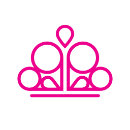 Paparazzi Accessories logo