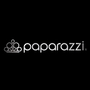 Paparazzi Accessories