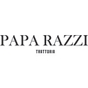 PAPA RAZZI TRATTORIA OF WELLESLEY INC