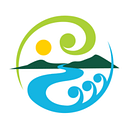 Paparimu School logo