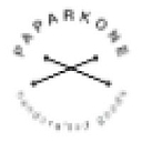 Platformtwo logo