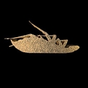 Papa Roach logo