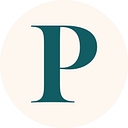 Bruce Paparone, Inc. New Homes logo