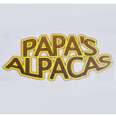 Papa's Alpacas