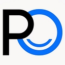 Papasikos Orthodontics