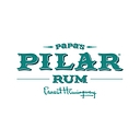 Papa's Pilar Rum, Hemingway Rum Co. logo