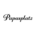 Favicon of Papasplatz