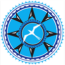 Papatoetoe North School logo