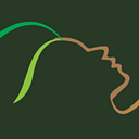 Papatuanuku Charitable Trust  logo