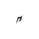PAPATUI™ logo