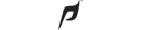 Logo for papatui.com