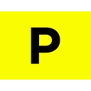 Papatyanakliyat logo