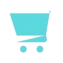 Papaval Retail Limited logo