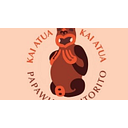 Papawhakaritorito Charitable Trust logo