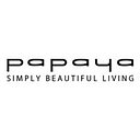 Favicon of Papaya
