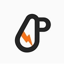 Papaya logo
