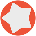 Papaya Gaming logo