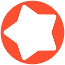 Papaya Gaming logo