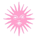 Papaya Given logo