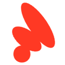 Papaya Global logo