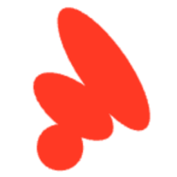 Papaya Global Payroll logo