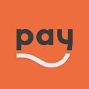 Papaya Payments logo