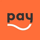 Papaya Payments logo