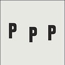 papayaplayaproject.com icon