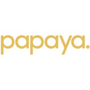 papayareusables.com logo