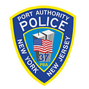 Port Authority Pba Inc logo