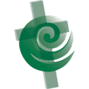 Papanui Baptist Church logo