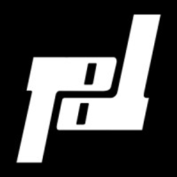 Pape-Dawson Engineers logo