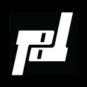 Pape-Dawson logo