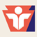 Pennsylvania Public Education Foundation logo