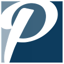 Pape Family Foundation logo