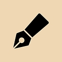 papelenblanco.com logo