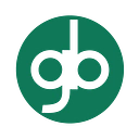 Papeles Nacionales S.A. logo